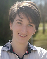 Salomé Vallette